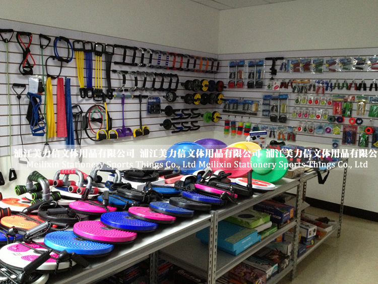 臂力训练新选择 60KG健身弹簧握力棒供应与选购指南